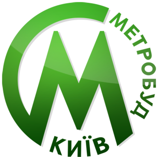 Метробуд Киев