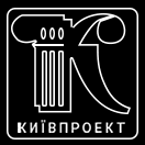 Киевпроект